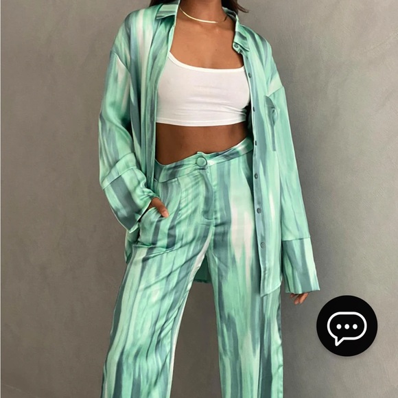 4th & Reckless co-ord set - Picture 8 of 10